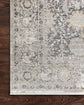 GEM-02 CHARCOAL / SAND