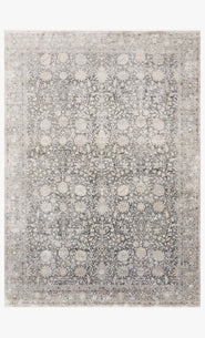 GEM-02 CHARCOAL / SAND