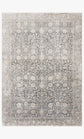 GEM-02 CHARCOAL / SAND