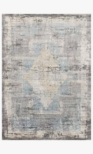 GEM-04 CHARCOAL / MULTI