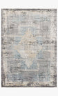 GEM-04 CHARCOAL / MULTI