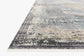 GEM-04 CHARCOAL / MULTI