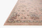 GIA-03 BLUSH / MULTI
