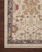 GIA-04 IVORY / MULTI