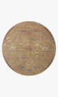 GIA-05 GOLD / MULTI