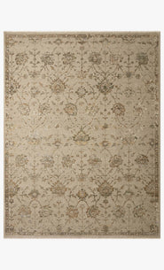 GIA-05 SILVER SAGE
