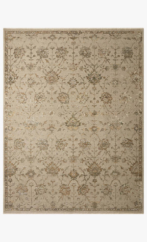 GIA-05 SILVER SAGE