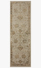 GIA-05 SILVER SAGE