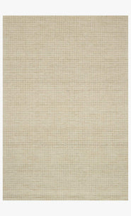 GH-01 ANTIQUE IVORY