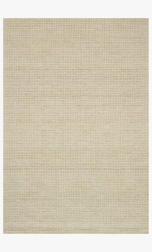 GH-01 ANTIQUE IVORY