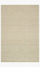 GH-01 ANTIQUE IVORY