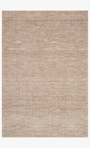 GH-01 BLUSH