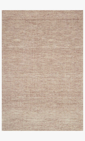 GH-01 BLUSH