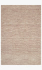 GH-01 BLUSH