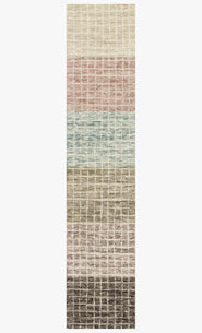 GH-01 COLOR BLANKET