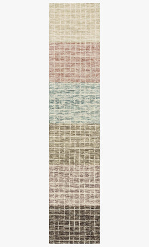 GH-01 COLOR BLANKET