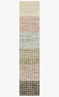 GH-01 COLOR BLANKET