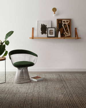GH-01 CHARCOAL