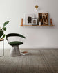 GH-01 CHARCOAL