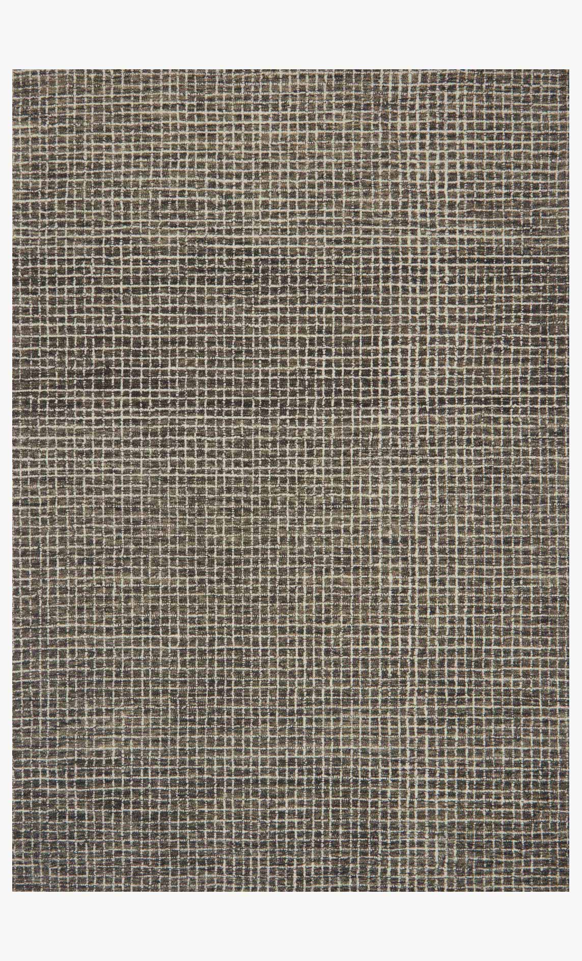 GH-01 CHARCOAL