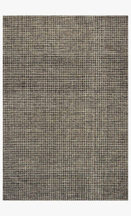 GH-01 CHARCOAL