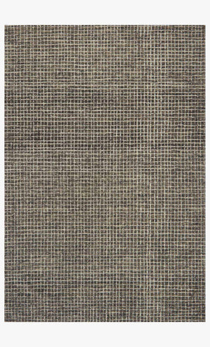 GH-01 CHARCOAL