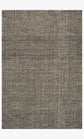 GH-01 CHARCOAL