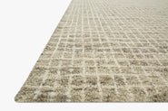 GH-01 GRANITE Corner