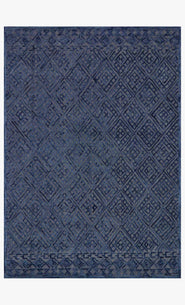 GZ-02 ED NAVY