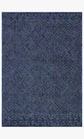 GZ-02 ED NAVY