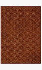 GZ-04 ED RUST