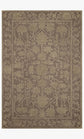 GLO-01 MH BARK / KHAKI