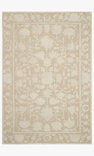 GLO-01 MH NATURAL / IVORY
