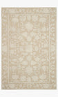 GLO-01 MH NATURAL / IVORY