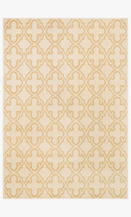 GW-01 IVORY / BEIGE