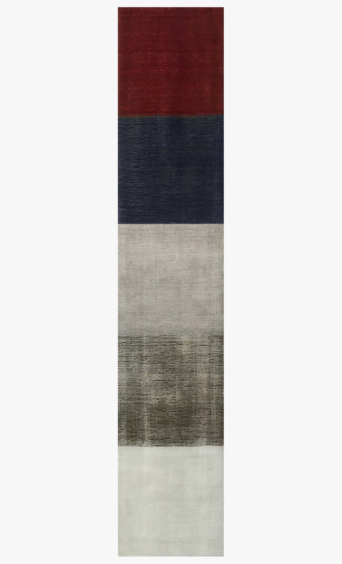GY-01 ED COLOR BLANKET