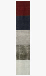 GY-01 ED COLOR BLANKET