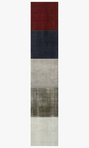 GY-01 ED COLOR BLANKET