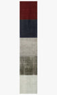 GY-01 ED COLOR BLANKET