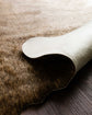 GC-01 CAMEL / BEIGE