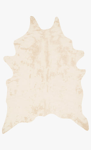GC-10 IVORY