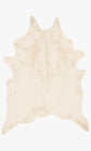 GC-10 IVORY