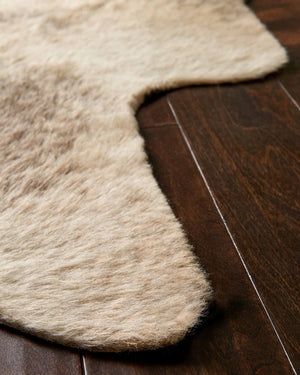 GC-13 BEIGE / ASH