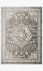 GF-02 CHARCOAL