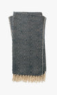 T3001 ED BLUE