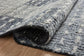 GWY-01 AL DENIM / SKY