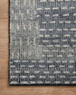 GWY-01 AL DENIM / SKY