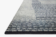 GWY-01 AL DENIM / SKY Corner