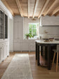 GWY-02 AL IVORY / TAUPE