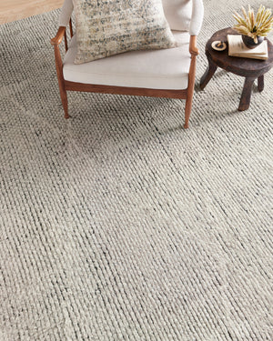 GWY-02 AL IVORY / TAUPE